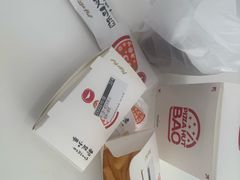 -必胜客(万达百货店)