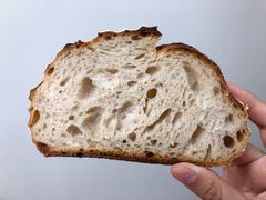 酸面包-Mesa Madre梅萨妈妈·Bintana(国贸店)