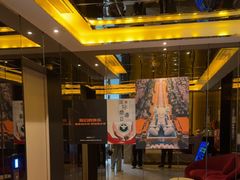 -星聚会KTV(苏州尹山湖歌林公园店)