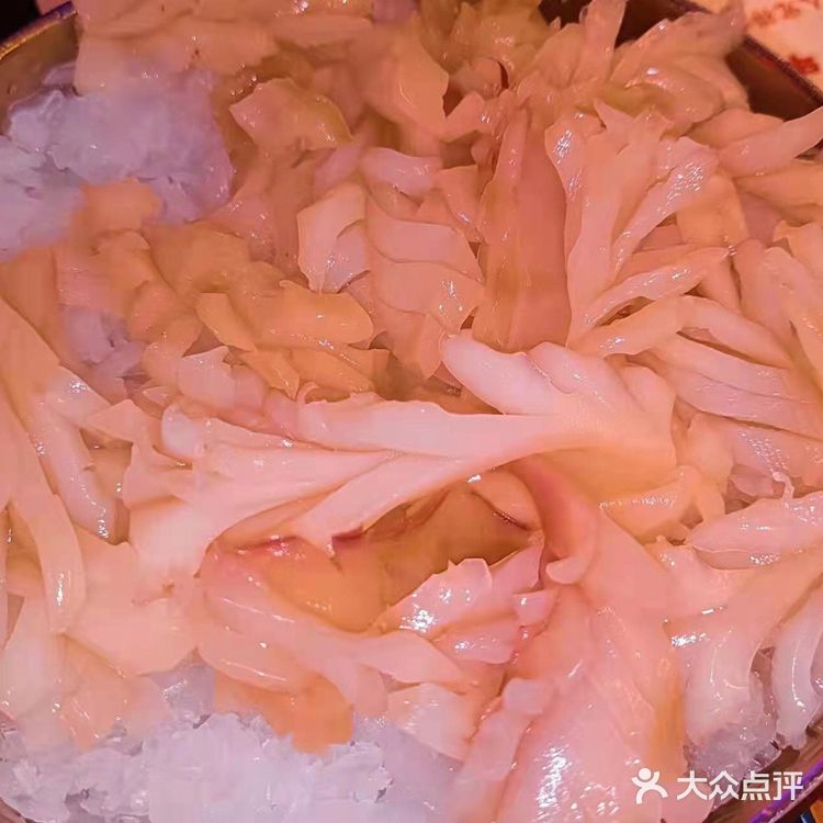 火锅