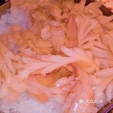 火锅