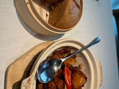 -汤城小厨(金融街店)