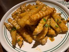 -云海肴·汽锅鸡·云南菜(领展购物广场·中关村店)