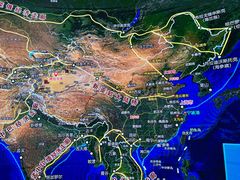 -三五九旅屯垦纪念馆