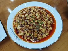 -市井川菜(江宁店)