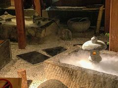 -牛道·和牛九食(市府恒隆广场店)