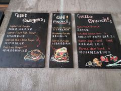 -MIKAKU(万达广场上海宝山店)