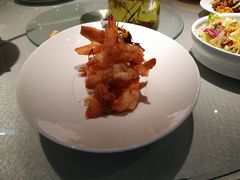 -董家大院·京味家常菜(朝丰家园店)