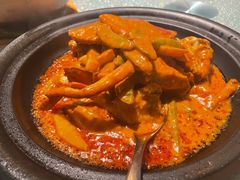 -蟹榭·本帮江浙菜·蟹宴(五角场合生汇商场店)