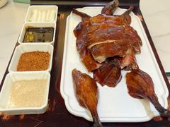 -家宴滇食记·云南家常菜