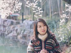 -宝岩生态观光园