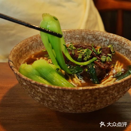 南面北8(汇成上东店)