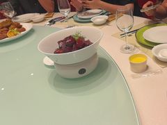 -湖锦酒楼·31年地道湖北菜(黄鹤楼店)