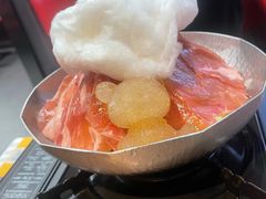 -鹏欣水游城