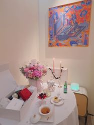 -奥斯芬欧系贵族SPA