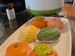 -凤阁楼果木烧鹅(鹤山陈山店)