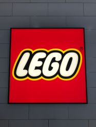 -乐高授权专卖店(朝阳大悦城店)