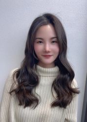 -COSMO PRO造型