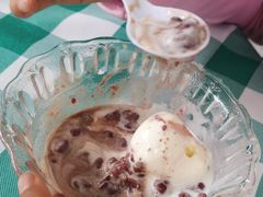 -太平馆西餐厅(北京路店)