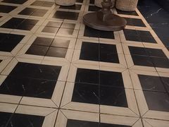 -涟LIAN·泰式按摩·MASSAGE·SPA(深业上城店)