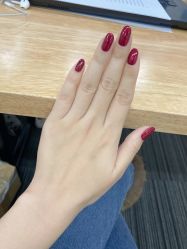 -Eri Nail·绘里专业美甲美睫