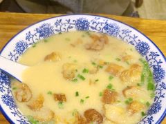 -张家巷美食(南浔店)