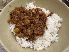 -圆宝台湾小吃(迎津街店)