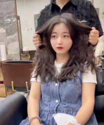 -YDO SALON