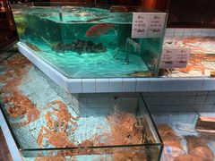 -荣小馆(杭州大厦店)