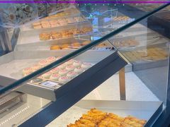 -酥大興·新国潮糕点配茶饮(龙岗万达黑金店)