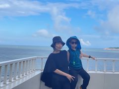 -大京沙滩