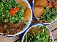-CowCow其其·牛杂咖啡公司(六运店)