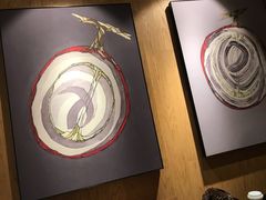 -星巴克(深圳侨城街店)