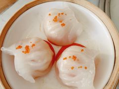 -廣順興(天明路店)