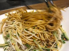 -天府掌柜(九眼桥店)