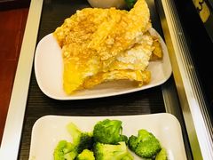 -吉友粥底火锅(方斜路店)