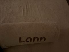-LANN I 蘭·泰式古法按摩(高岛屋百货店)