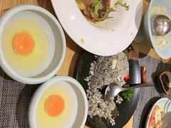 -翼精致料理(昆山旗舰店)