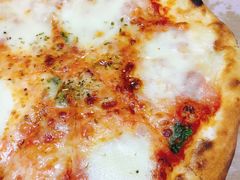 -安妮意大利餐厅(国贸店)