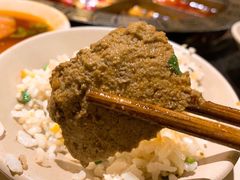 -渝派江湖烩(回兴店)