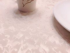 -雅侃酒店(琼花大厦店)