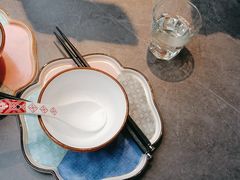-江南里·新浙菜(苏州大悦城店)