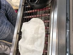 -内涵饵块