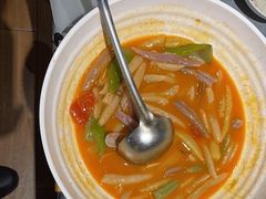 -阿尔法海鲜排档(爱琴海店)