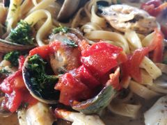 -Takapuna Beach Cafe