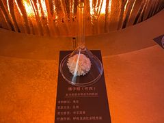 -舒小悦·舒养SPA·古法推拿(光环中心店)