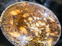 -豫姥家黄河滩地锅城(白沙店)