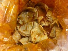 -玲玲涮牛肚(土门坊店)