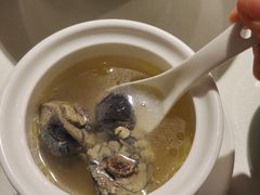 -品湘宴·湖南宁乡菜