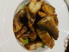 -老吉士(环贸iapm店)